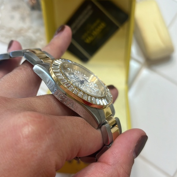 Invicta Watch - Picture 5 of 5